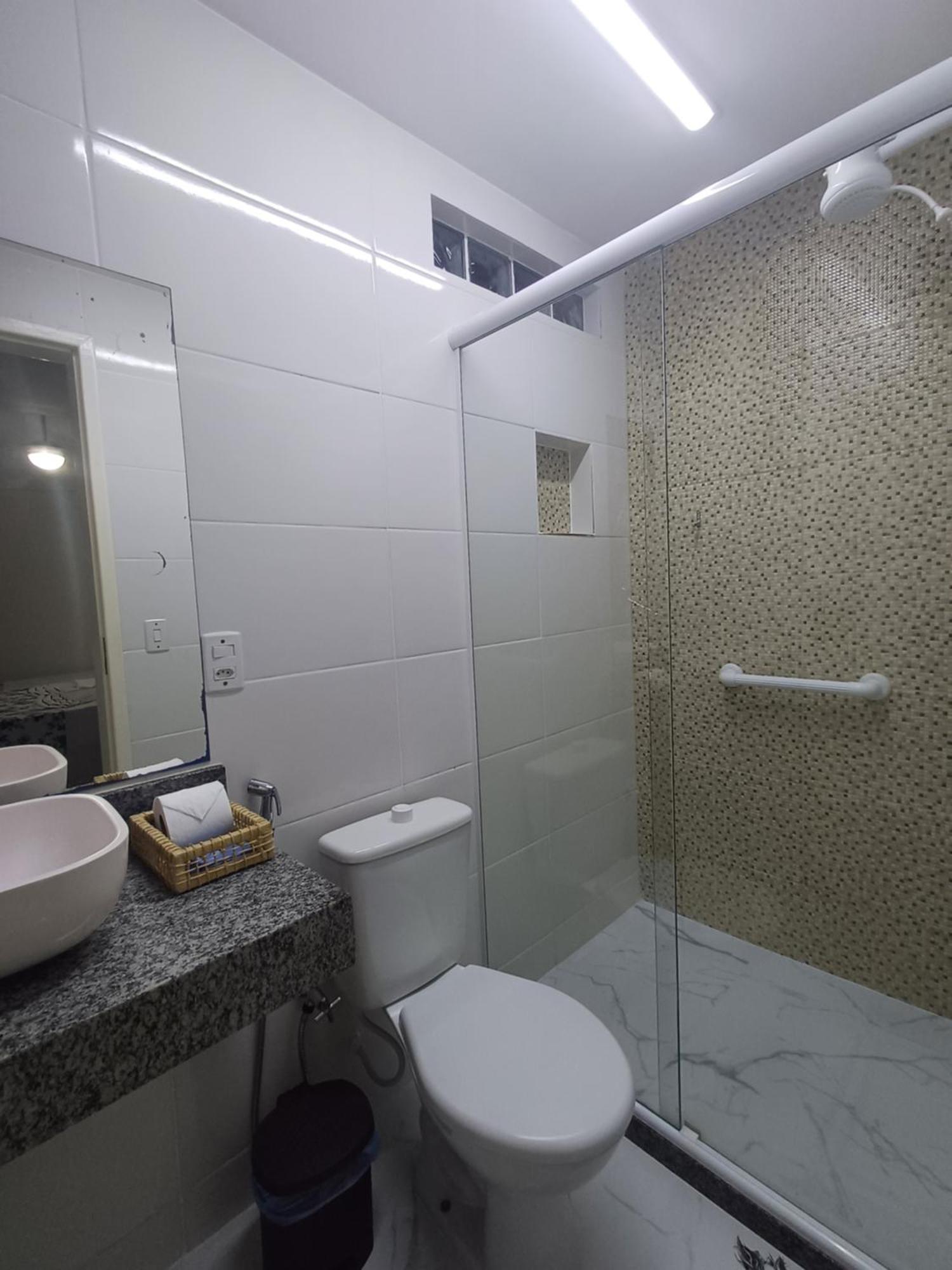 Pousada Do Vovo Luiz Conservatória Zimmer foto